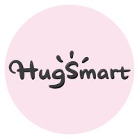HugSmart