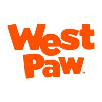 West Paw
