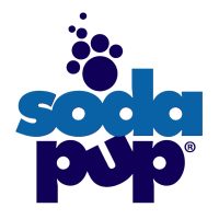 SodaPup®
