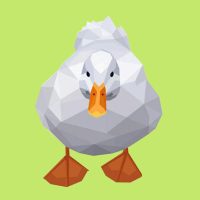 Szárnyas ( kacsa, pulyka, csirke , liba, fácán, gyöngytyúk )