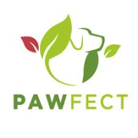 PAWFECT