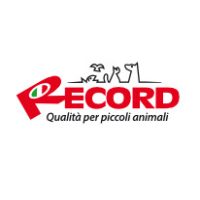 Record