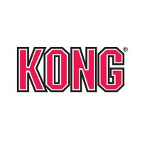 KONG