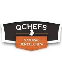 QCHEFS