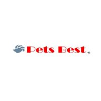 Pet's Best