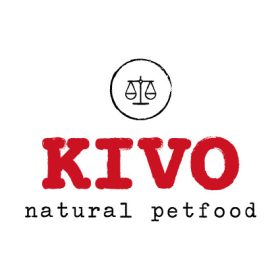 KIVO