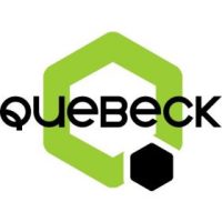 Quebeck