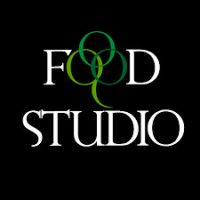 FOOD STUDIO