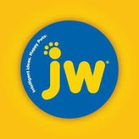 JW Pets
