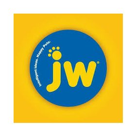 JW Pets
