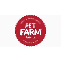 Pet Farm Family