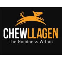 CHEWLLAGEN