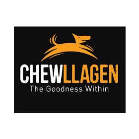 CHEWLLAGEN