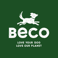 BECO PETS