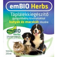 EM-Bio