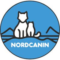 Nordcanin