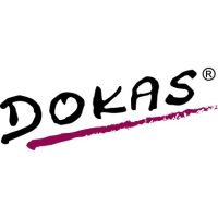 Dokas