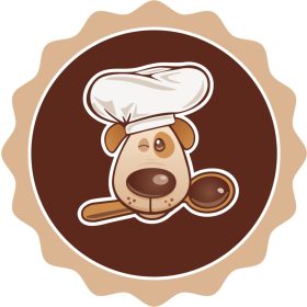 Hov-Hov Dog Bakery