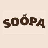 SOOPA