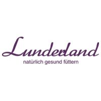 Lunderland