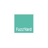 FuzzYard