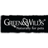 Green & Wild's