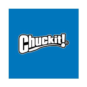 Chuck it