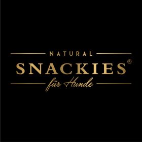 Snackies