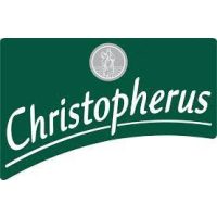 Cristopherus