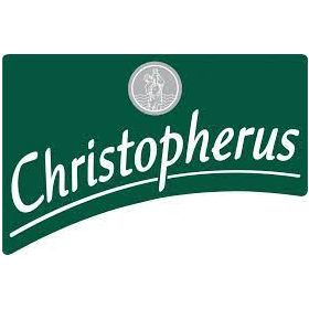 Cristopherus