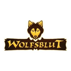 WOLFSBLUT