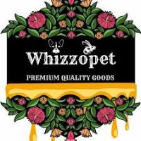 Whizzopet