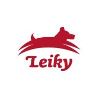 Leiky