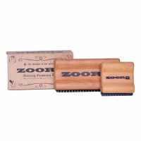 ZOORO - Szőreltávolító csoda kefe