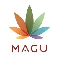MAGU