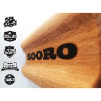 ZOORO
