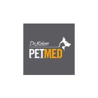 PetMed