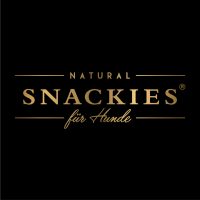 Snackies