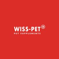 Wiss-Pet