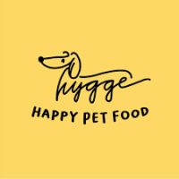 HYGGE