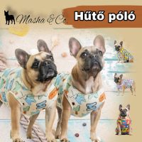 Hűtő pólók