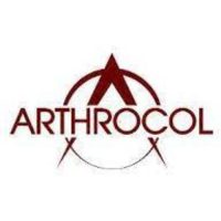Arthrocol