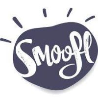 SMOOFL 