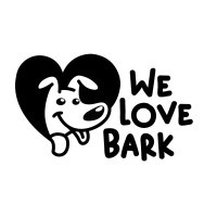 WE LOVE BARK