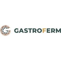 Gastroferm