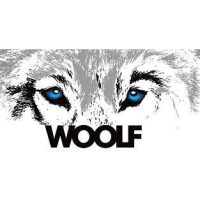 WOOLF