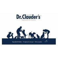 Dr. Clauder's