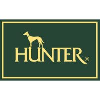 Hunter