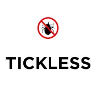 Tickless