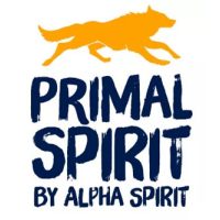 Primal Spirit